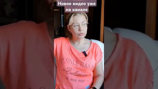 #восприятие реальности смотреть онлайн