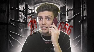 (Имморталиус) ЗВОНЮ НА ВСЕ НОМЕРА, НА КОТОРЫЕ НЕЛЬЗЯ ЗВОНИТЬ 2 ЧАСТЬ