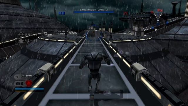Star Wars Battlefront 2 #2005 #classicgames #xbox #gamingvideos #2022 #subscribe #starwars смотреть онлайн