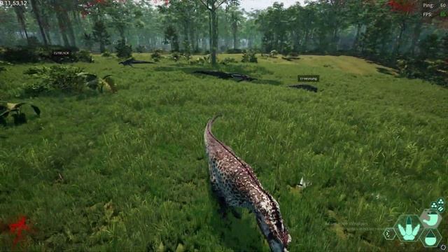 3 ceras destroyed 5 tenos смотреть онлайн