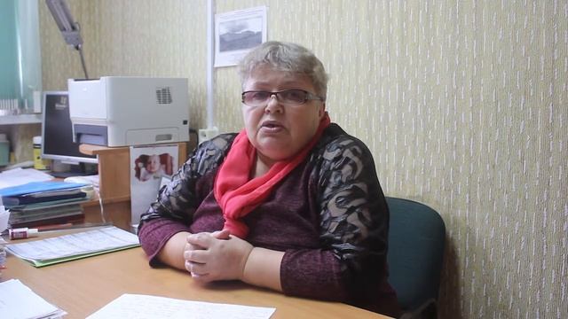 Программа "Охрана здоровья" от 17.01.2018 г. смотреть онлайн
