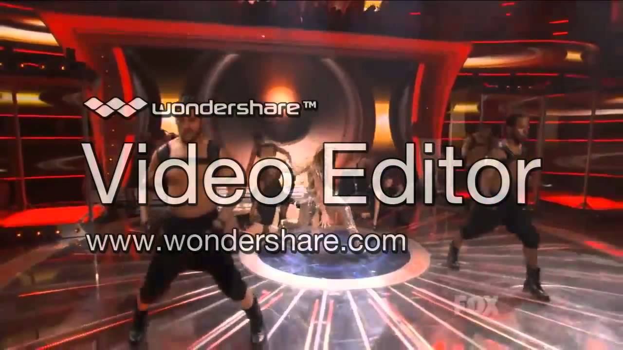 Remix On Floor Jennifer Loopz Ft.Pitbull By Emile Hani смотреть онлайн