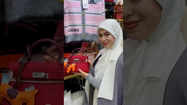 Tanish holatmi 🤣 Mahmud Tursunov Madina Nigmatullayeva Bibiniso смотреть онлайн