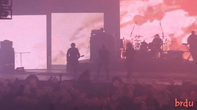 АлисА - Шейк + Фавор (2012) (ч.8) смотреть онлайн