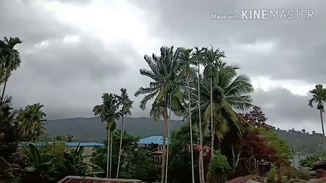 Weather of Andaman on Oct302019 || laxmanvlogs смотреть онлайн