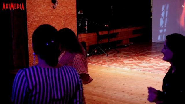 Раисат Ахмедова - Берцинал ясаца