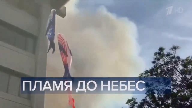 Valorant Свежие новости про ORDO и DESAVAGE смотреть онлайн