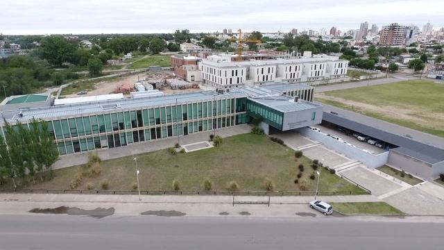 PH foto en acción. 6 de Noviembre de 2017 P21 смотреть онлайн