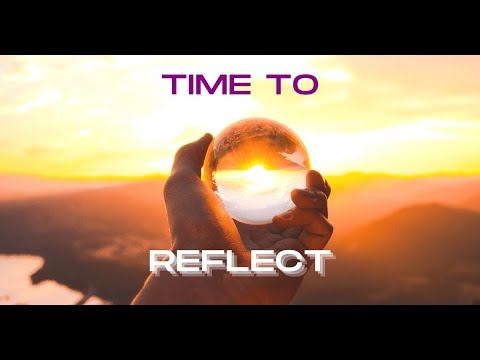 The Vital Role of Self Reflection in Personal Growth смотреть онлайн