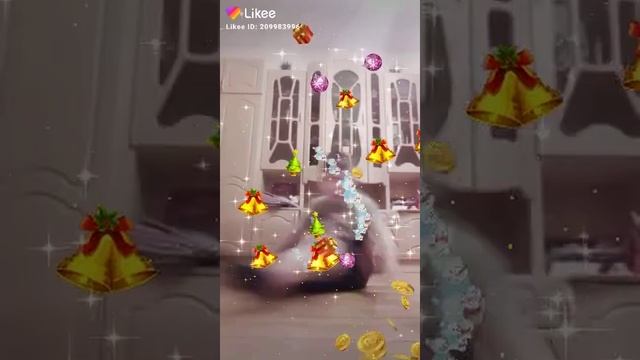 Ганвест никотин смотреть онлайн