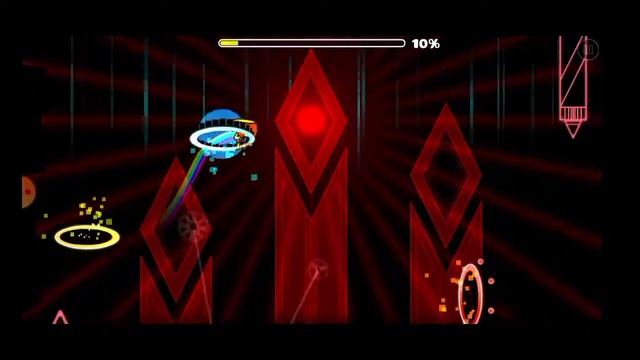 Прохождение Verity medium demon смотреть онлайн