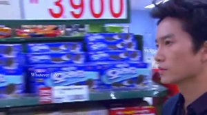 Дорама Секрет😍❤