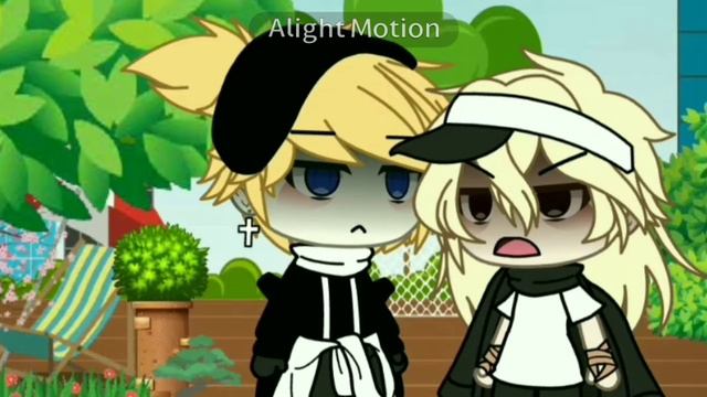 ꒰🙍🏼♂️꒱ They Don't Deserve You --GLM --Tokyorev // Take Angst \\ смотреть онлайн