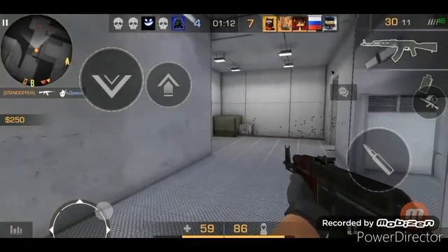 Gucci Flip Flops😎😎|Standoff 2 Fragmovie смотреть онлайн