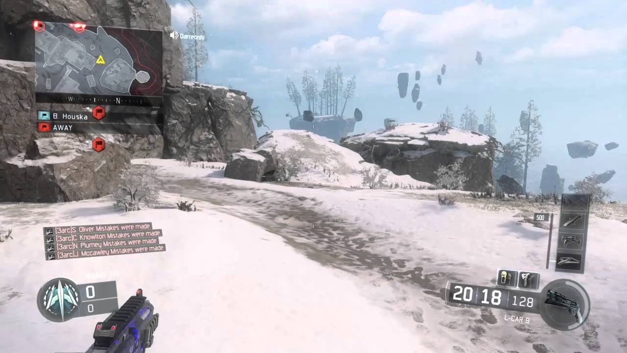 Might Go Back To The Old Days! смотреть онлайн