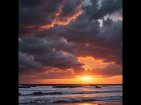 Song 29 смотреть онлайн