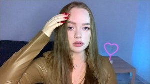 Мaньяки в жизни подписчиков!