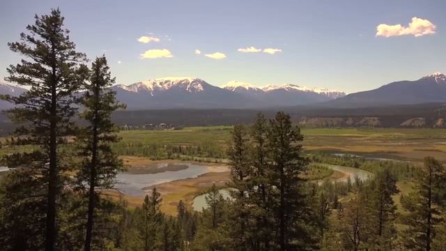 Лучшие Deep House треки | Музыка для расслабления и отдыха смотреть онлайн