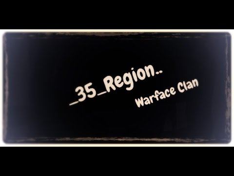 35 Регион VS флеш-м0б смотреть онлайн