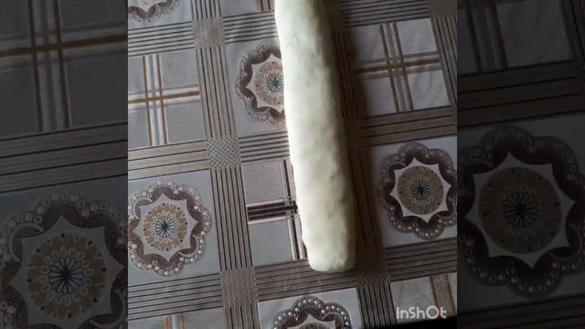 пухту паз смотреть онлайн