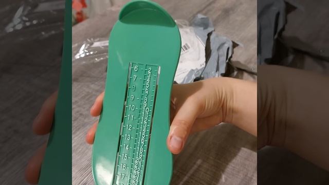 Распаковка посылки из алиэкспресс. смотреть онлайн