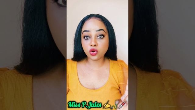 MEN TOUT SAW DWE KONNEN DE 2 BOUL GRENN NOU MESYE смотреть онлайн