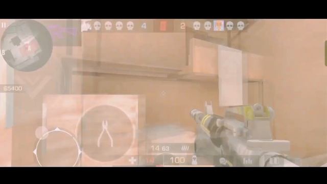 #highlights standoff 2 🔥🔥🔥 смотреть онлайн