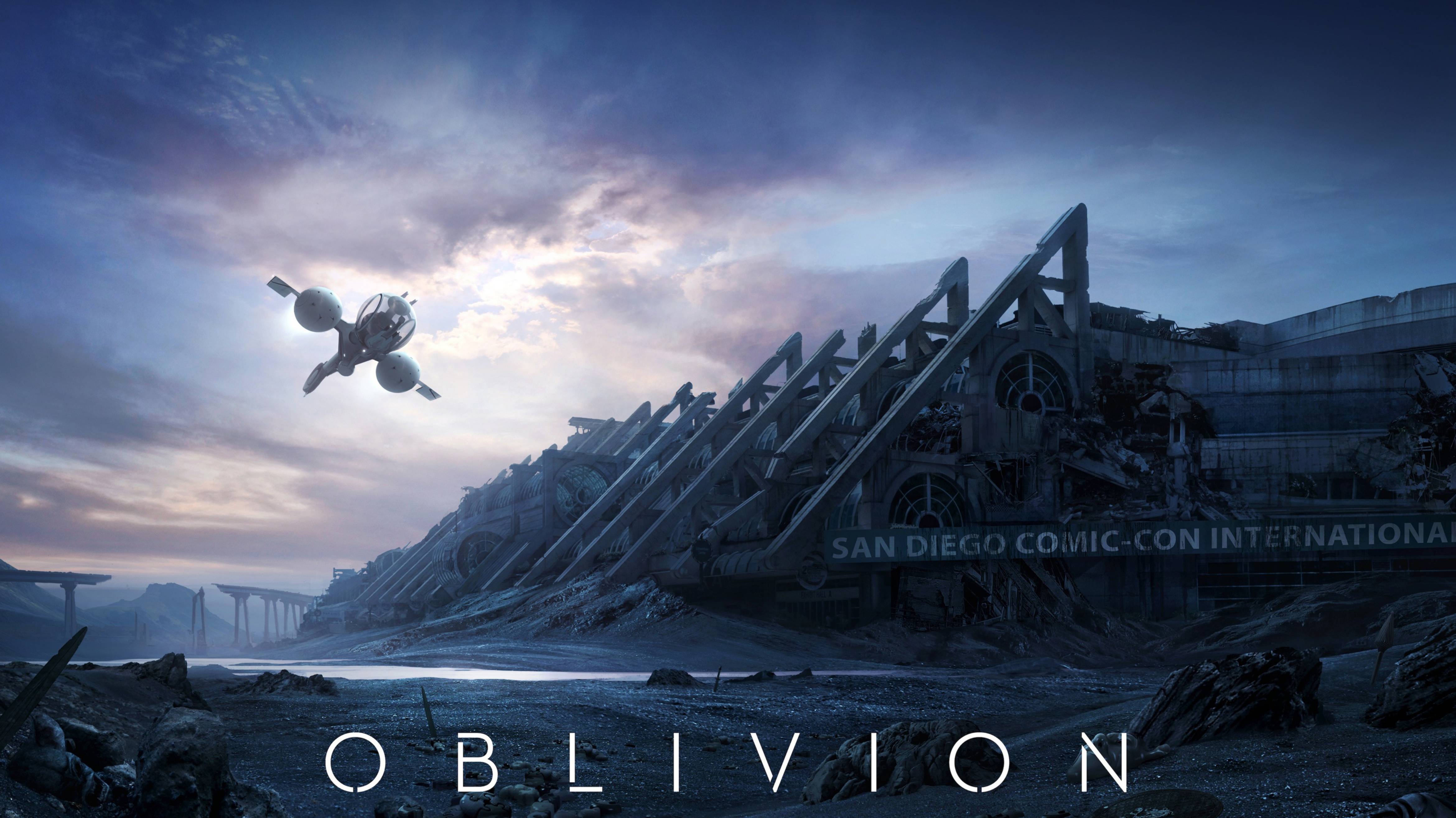 M83 feat Susanne Sundfør - Oblivion (Oblivion, 2013) смотреть онлайн