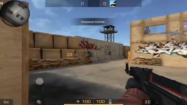 Как тренироваться В STANDOFF 2. УРОКИ ТРЕНИРОВКИ. ВЗЯТО С ЮТУБЕРОВ PRONYX,Sk1LL,GentlemaN смотреть онлайн