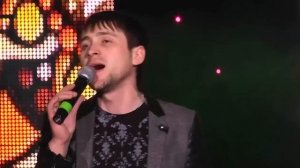 Еза суна. Рамзан Хаджаев     Веза суна.Тамара Адамова..