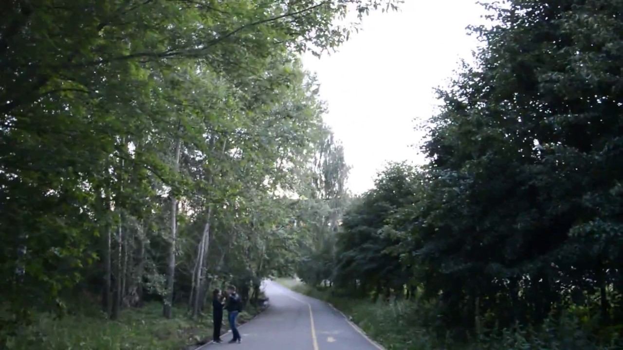 МИСТИЧЕСКАЯ ВИДЕОПРОГУЛКА И ПРАКТИКИ БИОЭНЕРГЕТИКИ НА УЛИЦАХ И ТАЙНЫ ЭНЕРГОИНФОРМАЦИИ смотреть онлайн