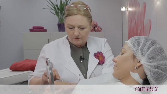 amiea academy S03 E01 YT смотреть онлайн