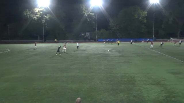 Самсон Фк vs С.П.Б.К.Л.С 09/09/2022 (Санкт-Петербург, мужская лига 2) 2-ой Тайм смотреть онлайн