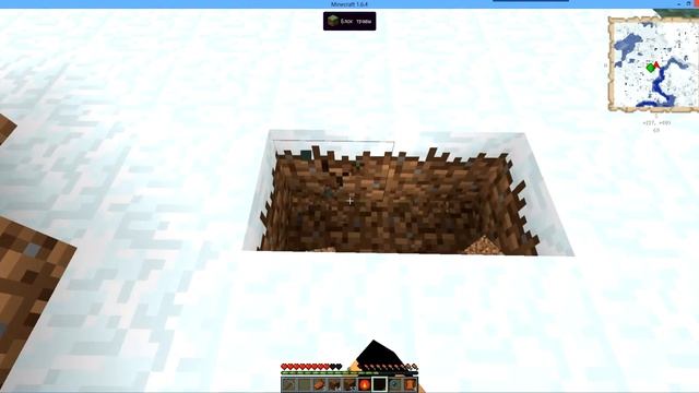 Lp донапа #2 (где уголь??????) смотреть онлайн
