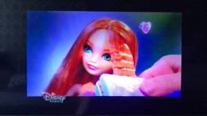 Канал Дисней анонс и реклама 30 08 2016