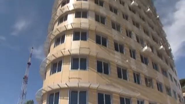 Жилой Комплекс Премьер №5 смотреть онлайн