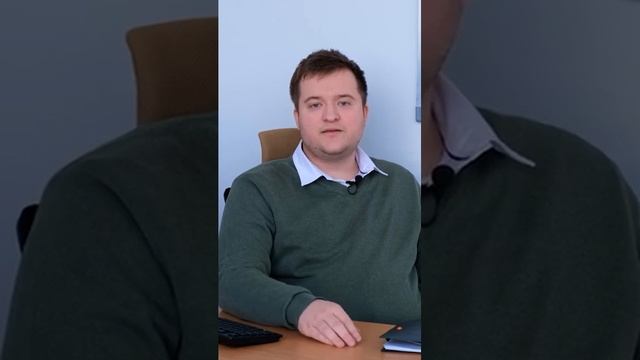 Никита Копистко студент факультета лингвистики смотреть онлайн