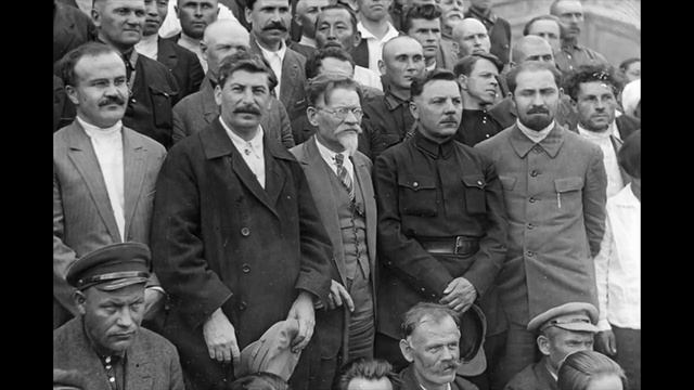 Почему не хоронят Ленина? Тайна века! смотреть онлайн