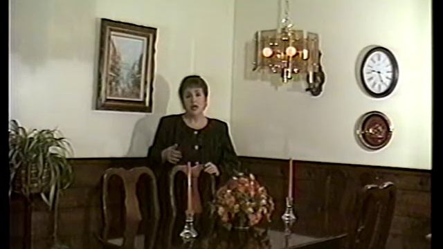 Гитара,моя гитара смотреть онлайн