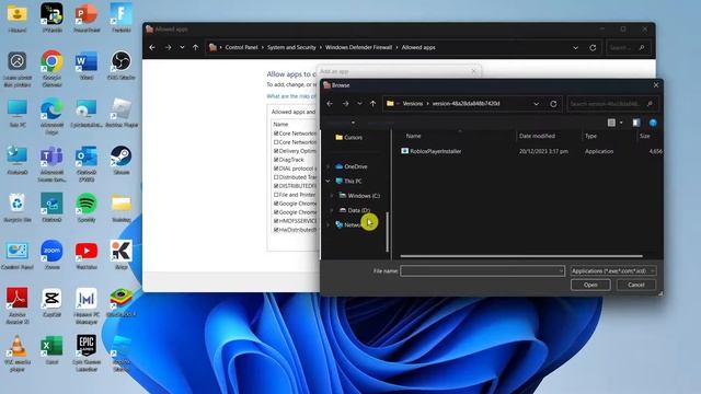 How To Fix Discord Overlay Not Working Valorant