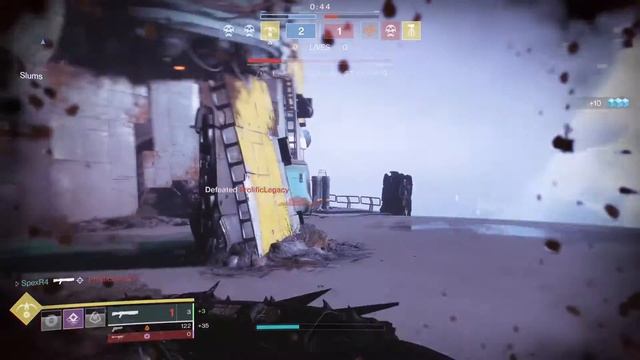 Blasphemer annihilation 2 смотреть онлайн