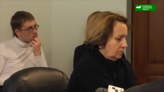 Юрист Антон Сорвачев vs московского чиновника (дискуссия о переводе дач в ТСЖ) смотреть онлайн