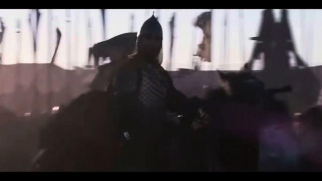 Орта Азия халықтарының араб басқыншылығына қарсы күресі/ SAYASAT MAIDANY🎬 смотреть онлайн