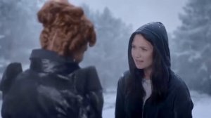 интересный фильм фантастика Легенда о пяти