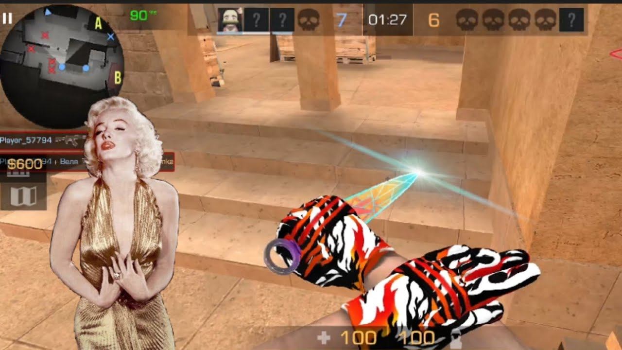 Marilyn Monroe♥️ Highlights V2 смотреть онлайн