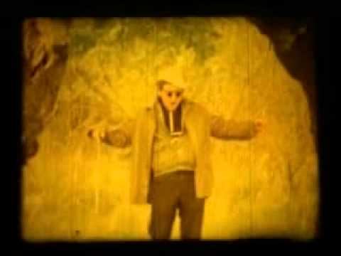 Приключения в Руставском лесу 1991 г. смотреть онлайн