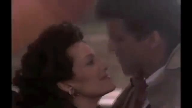 【aramis】Aramis, Devin, 900