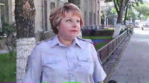 угрозы Интернет-пространства