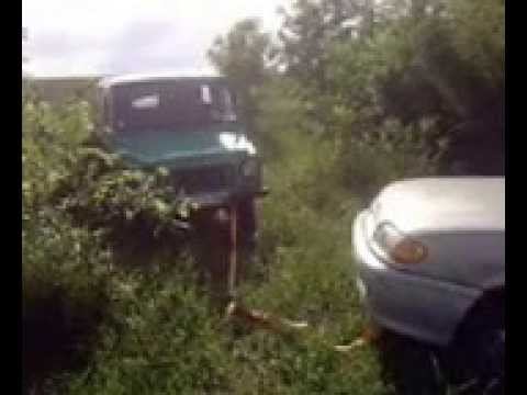 luaz смотреть онлайн