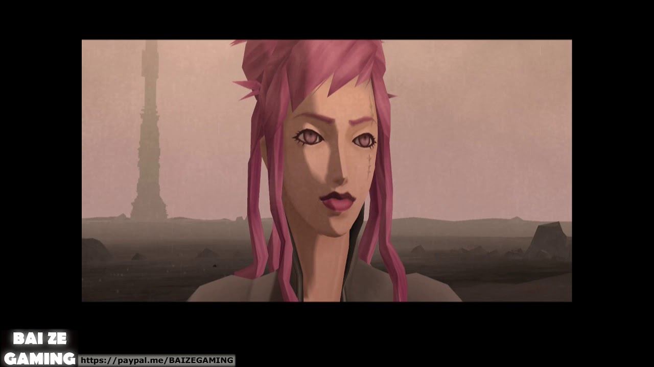 SMT Digital Devil Saga 5 Allying and Betrayal! Manipura Maribel's Base! смотреть онлайн